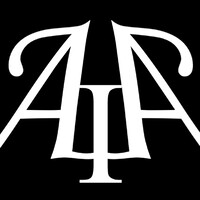 AiArt logo - Similar company to Art And Science Of Ai