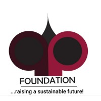 Aspire Pinnacle Foundation logo - Similar company to Advantage It