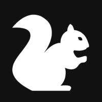 SquirrelAI logo - Similar company to Cognii