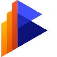 Bizlytik Intelligence & Technologies LLP logo - Similar company to Xplore Technologies Ltd