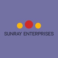 Sunray Enterprises LLC logo - Similar company to Modern Technology