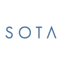 SOTA - State of the Art Kitchen Design And Joinery logo - Similar company to Arkus Architectural Practice