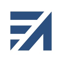 Fernando Alves logo - Similar company to Iscar Portugal Sa