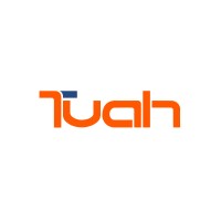 TUAH logo - Similar company to Sjee Engineering Sdn Bhd