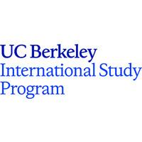 Berkeley International Study Program (BISP), UC Berkeley logo - Similar company to Berkeley Haas Global Access Program