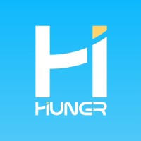 HUNER TI Colaborativa logo - Similar company to Owf Labs