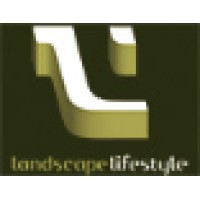 Landscape Lifestyle