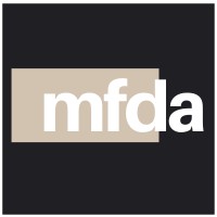 mfda logo - Similar company to Coaching-Up