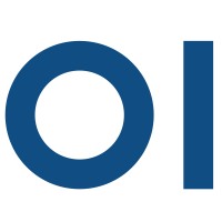 Mathrail logo - Similar company to Viral Storm S.R.O.