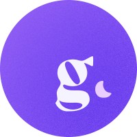 Gothic Moon Studio logo - Similar company to Saas Expert Fzco