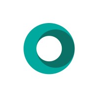 Onecode logo - Similar company to Onecode Ltd