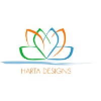 Harta Designs