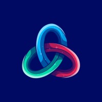 DataEcho Insights logo - Similar company to Edgesight Security Vision