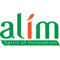 ALIM INDUSTRIES LIMITED logo - Similar company to Abm Group Bangladesh