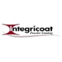 Integricoat, Inc