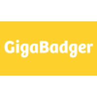 Gigabadger.Com