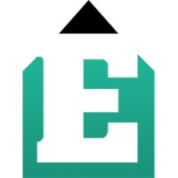 Enhaens Solutions logo - Similar company to Mecho Solutions