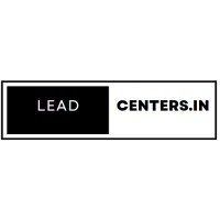 lead centers logo - Similar company to Global Dynamic Solutions Llc