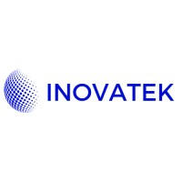 Inovatek logo - Similar company to Inovatek