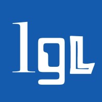 Librogame's Land logo - Similar company to Fiabosco®