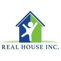 Real House Inc. logo - Similar company to Cyberteam