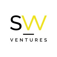 SW-Ventures Consulting, LLC logo - Similar company to Robe Looks