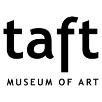 Taft Museum of Art logo - Similar company to Cincinnati Ballet