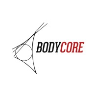BODYCORE logo - Similar company to Lead Onion