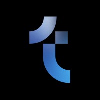 twelvebit | Web Development and Blockchain Solutions logo - Similar company to Appdrag