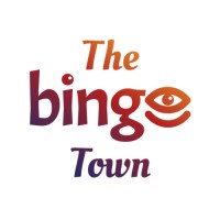 The Binge Town logo - Similar company to Cleverank
