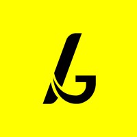 ÀRIDS GARCIA logo - Similar company to Grupo Dolmen