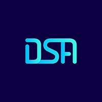 DS Agency logo - Similar company to Adjutor Consulting