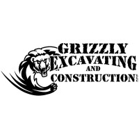 Grizzly Excavating & Construction LLC logo - Similar company to Advance Casper
