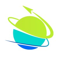 PS Group logo - Similar company to Munx Perú