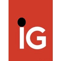 Ignyte Group LLC logo - Similar company to Nice Capital