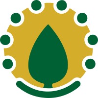 Iranian Zoroastrian Youth Network logo - Similar company to Raynag