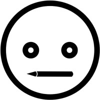 Getting It Strait logo - Similar company to Aster Lit