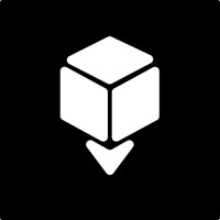 printbnb logo - Similar company to Canadian Engineering Competition 2023