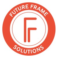Future Frame Solutions logo - Similar company to Venster Techniek B.V.
