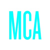 Momentum Client Acquisition logo - Similar company to Sambria Pharmaceuticals
