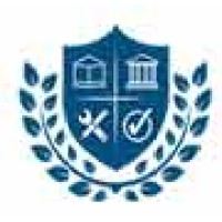 آکادمی یادگیری لِرن اِور logo - Similar company to آزمایشگاه یادگیری فناوری اطلاعات لایتک - Laitec