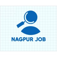 Nagpur Job logo - Similar company to Asterisc Computer Institute
