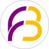 Fabiano Resolve logo - Similar company to Digiyousoluções
