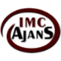IMC Ajans Ltd. logo - Similar company to Mihver Prodüksiyon - Reklam - Havacılık Ltd. Şti.