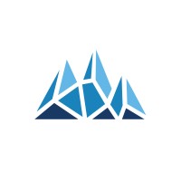 Polar Specialized Industries - PSI logo - Similar company to Adearest