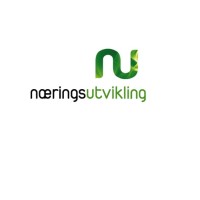 Næringsutvikling As