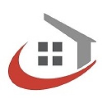 Superior Agency LLC logo - Similar company to Genetic Testing Agency