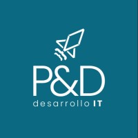 P&D Devs