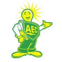 Artisan Electrical Contractors, Inc logo - Similar company to Mcspro, Inc.