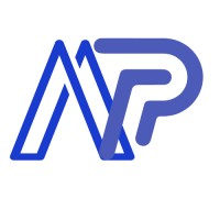 Actpoint Capital